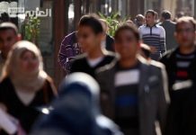 مصر ترفع أسعار لقاحات السفر بنسبة تصل إلى 350% مصر ترفع أسعار لقاحات السفر بنسبة تصل إلى 350%