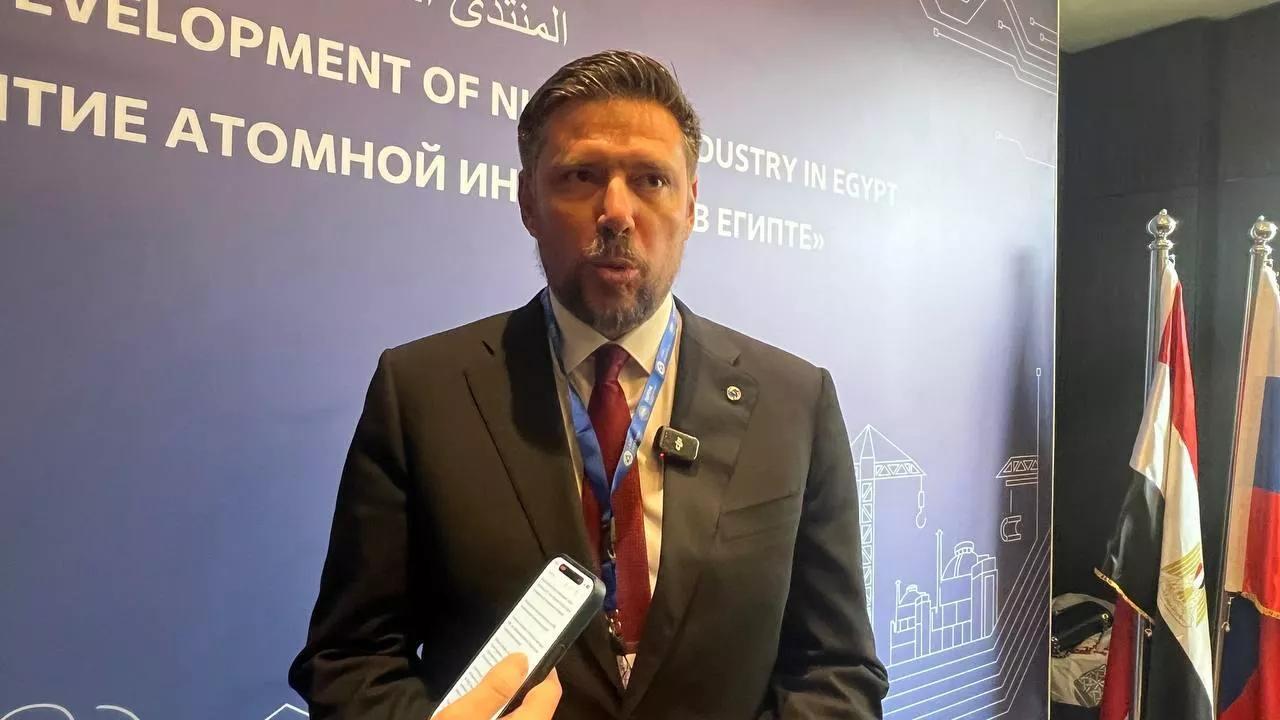 مدير مدير