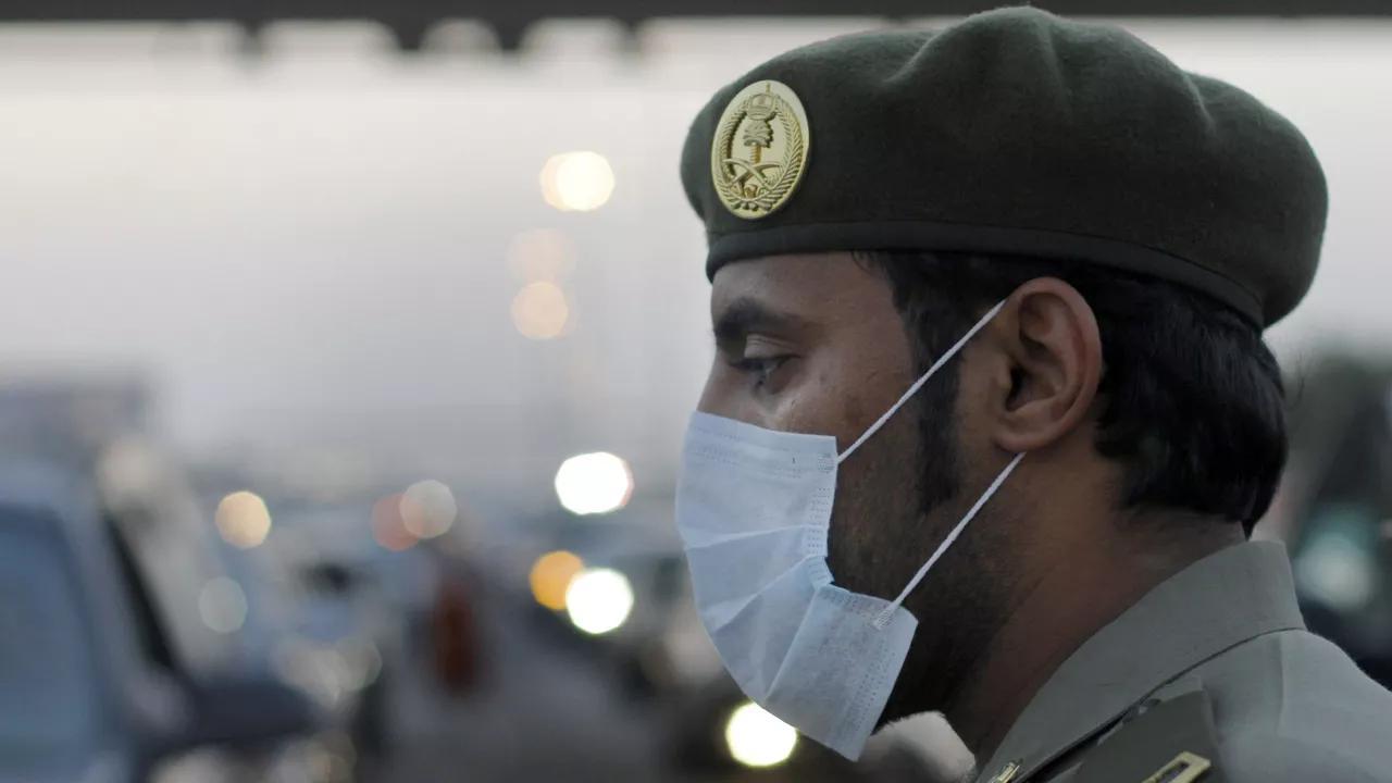 إعدام مصريين في السعودية.. من هم وما جريمتهم؟ إعدام مصريين في السعودية.. من هم وما جريمتهم؟