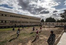 4 آلاف محال للمحاكمة في 38 قضية “إرهاب” خلال شهرين 4 آلاف محال للمحاكمة في 38 قضية "إرهاب" خلال شهرين