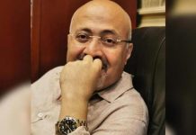 الباحث أمجد الجباس والحقوقي يوسف منصور وآخرين إلى المحاكمة الباحث أمجد الجباس والحقوقي يوسف منصور وآخرين إلى المحاكمة