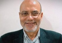 السلطات المغربية تفرج عن معارض مصري وترفض تسليمه السلطات المغربية تفرج عن معارض مصري وترفض تسليمه