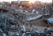 رفض عباس يعطل لجنة إدارة غزة والقاهرة تطلب ضغطاً أميركياً رفض عباس يعطل لجنة إدارة غزة والقاهرة تطلب ضغطاً أميركياً