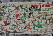 حزب العرجاني في مصر بين هيمنة الدولة وقيود السياسة حزب العرجاني في مصر بين هيمنة الدولة وقيود السياسة