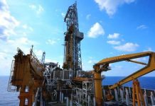 بدء التشغيل التجريبي لأول مفاعل نيوتروني مبرد بالرصاص بدء التشغيل التجريبي لأول مفاعل نيوتروني مبرد بالرصاص