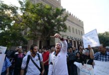 حذف مادة حبس الأطباء من قانون المسؤولية الطبية حذف مادة حبس الأطباء من قانون المسؤولية الطبية