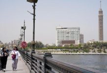 تأجيل حسم “الإيجارات القديمة” عشية ذكرى يناير تأجيل حسم "الإيجارات القديمة" عشية ذكرى يناير