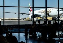 ارتباك حركة الطيران والنقل الداخلي يصيب أسواق السياحة في مصر ارتباك حركة الطيران والنقل الداخلي يصيب أسواق السياحة في مصر