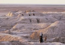 أبحاث 2024.. إنجازات في الفيزياء والفلك والآثار والطب أبحاث 2024.. إنجازات في الفيزياء والفلك والآثار والطب