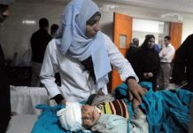 تأجيل عمومية أطباء مصر بعد تعديلات “المسؤولية الطبية”.. واستقالات تأجيل عمومية أطباء مصر بعد تعديلات "المسؤولية الطبية".. واستقالات