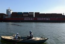 قنوات اتصال مصرية مفتوحة مع الحوثيين قنوات اتصال مصرية مفتوحة مع الحوثيين