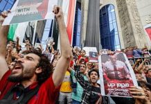 319 انتهاكاً لحريات الإعلام و43 صحافياً في سجون مصر خلال 2024 319 انتهاكاً لحريات الإعلام و43 صحافياً في سجون مصر خلال 2024