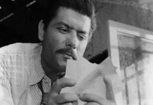 مهرجان الأقصر للسينما الأفريقية يواجه أزمة مالية مهرجان الأقصر للسينما الأفريقية يواجه أزمة مالية