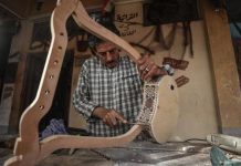 حال الثقافة المصرية في عام مضى حال الثقافة المصرية في عام مضى