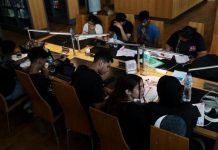 مصر تستبدل الثانوية العامة بـ”نظام البكالوريا” مصر تستبدل الثانوية العامة بـ"نظام البكالوريا"