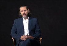 محامي القرضاوي: رُحِّل عبر طائرة إماراتية خاصة محامي القرضاوي: رُحِّل عبر طائرة إماراتية خاصة