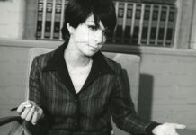 ليلى رستم… مسيرة مذيعة استثنائية بين القاهرة وبيروت ليلى رستم... مسيرة مذيعة استثنائية بين القاهرة وبيروت