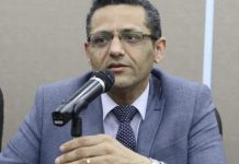 نقيب الصحافيين المصريين: فوجئنا بإحالة 15 زميلاً محبوساً للمحاكمة نقيب الصحافيين المصريين: فوجئنا بإحالة 15 زميلاً محبوساً للمحاكمة