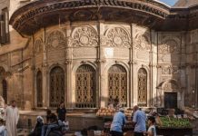 غلاء تدريجي متواصل لأسعار السلع الغذائية غلاء تدريجي متواصل لأسعار السلع الغذائية