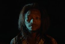 قائمة جوائز مهرجان الأقصر للسينما الأفريقية قائمة جوائز مهرجان الأقصر للسينما الأفريقية