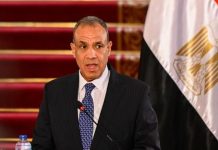 مصر توسّع إطار قطيعتها مع الإدارة السورية الجديدة مصر توسّع إطار قطيعتها مع الإدارة السورية الجديدة