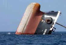 اتفاق غزة في صالح الاقتصاد المصري… كيف؟ اتفاق غزة في صالح الاقتصاد المصري... كيف؟