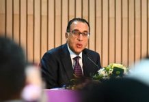 مدبولي يستعين برموز لجنة سياسات مبارك في تشكيل اللجان الاستشارية مدبولي يستعين برموز لجنة سياسات مبارك في تشكيل اللجان الاستشارية