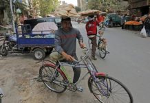 عندما تكون الاستثمارات الأجنبية عبئاً على مصر عندما تكون الاستثمارات الأجنبية عبئاً على مصر