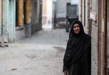 نزيف الاقتصاد المصري.. الأرقام تكذّب تحميل الثورة وزر الأزمة نزيف الاقتصاد المصري.. الأرقام تكذّب تحميل الثورة وزر الأزمة