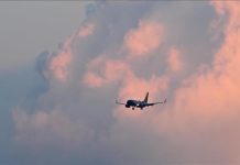 توقفت 10 سنوات.. استئناف الرحلات الجوية بين حضرموت اليمنية والقاهرة توقفت 10 سنوات.. استئناف الرحلات الجوية بين حضرموت اليمنية والقاهرة