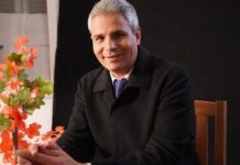 دفاع أحمد سراج بعد حبسه: الدرك الأسفل من الحريات دفاع أحمد سراج بعد حبسه: الدرك الأسفل من الحريات