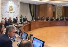 فوائد الدين تلتهم 43% من مخصصات موازنة مصر فوائد الدين تلتهم 43% من مخصصات موازنة مصر