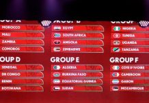 مدرب مصر السابق: توقعات بنتائج عربية أفضل في 2025 مدرب مصر السابق: توقعات بنتائج عربية أفضل في 2025