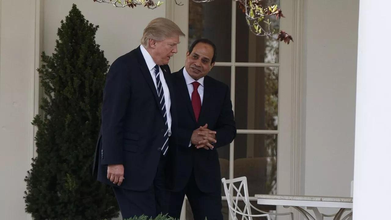 تصريحات ترامب تصريحات ترامب