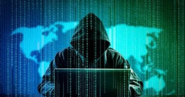 توصيات برلمانية لحماية الاقتصاد الرقمي من الهجمات السيبرانية توصيات برلمانية لحماية الاقتصاد الرقمي من الهجمات السيبرانية