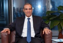 مصر تتمسك ببقاء الفلسطينين في غزة ووحدة القطاع والضفة مصر تتمسك ببقاء الفلسطينين في غزة ووحدة القطاع والضفة