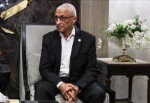 مسؤول مصري يشيد بدور تركيا في دعم غزة والقضية الفلسطينية مسؤول مصري يشيد بدور تركيا في دعم غزة والقضية الفلسطينية