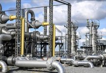 إيني الإيطالية توقع اتفاقية مشتركة للغاز مع قبرص الرومية ومصر إيني الإيطالية توقع اتفاقية مشتركة للغاز مع قبرص الرومية ومصر