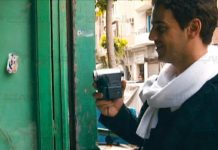 السينما المصرية… ربع قرن من تجارب فردية لم تكتمل السينما المصرية... ربع قرن من تجارب فردية لم تكتمل