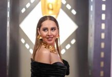 ثمانية مسلسلات مصرية جاهزة للعرض في رمضان ثمانية مسلسلات مصرية جاهزة للعرض في رمضان