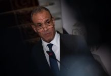 مصر تدعو الكونغو ورواندا للتهدئة وتقديم الدعم مصر تدعو الكونغو ورواندا للتهدئة وتقديم الدعم