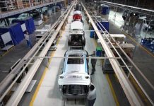 تحذيرات من المخاطرة بزيادة الاستثمارات في مصر تحذيرات من المخاطرة بزيادة الاستثمارات في مصر