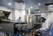 أدوية مغشوشة ومجهولة المصدر تهدد حياة المصريين أدوية مغشوشة ومجهولة المصدر تهدد حياة المصريين