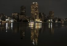 مصر تدين بشدة اعتداءات إسرائيل على سوريا مصر تدين بشدة اعتداءات إسرائيل على سوريا وتطالب مجلس الأمن بوقفها