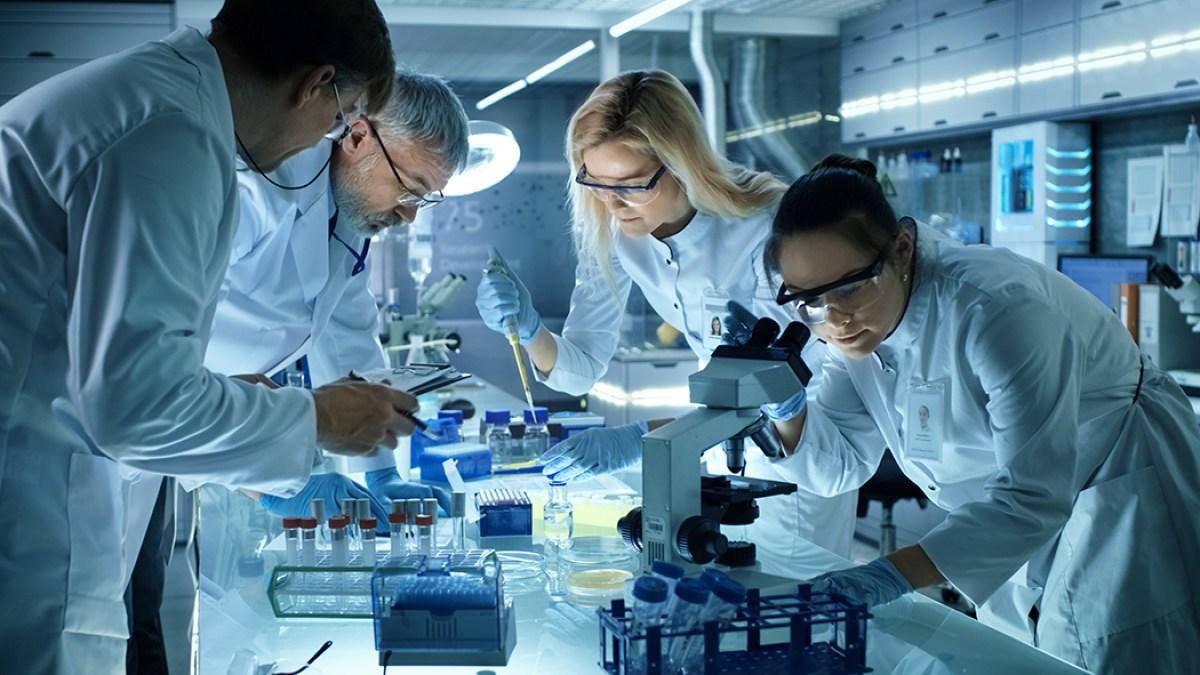 ممارسات بحثية مقلقة في جامعات عربية ممارسات بحثية مقلقة في جامعات عربية