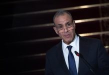 مباحثات مصر وإريتريا حول السودان والبحر الأحمر مباحثات مصرية إريترية بشأن أوضاع السودان وتطورات البحر الأحمر