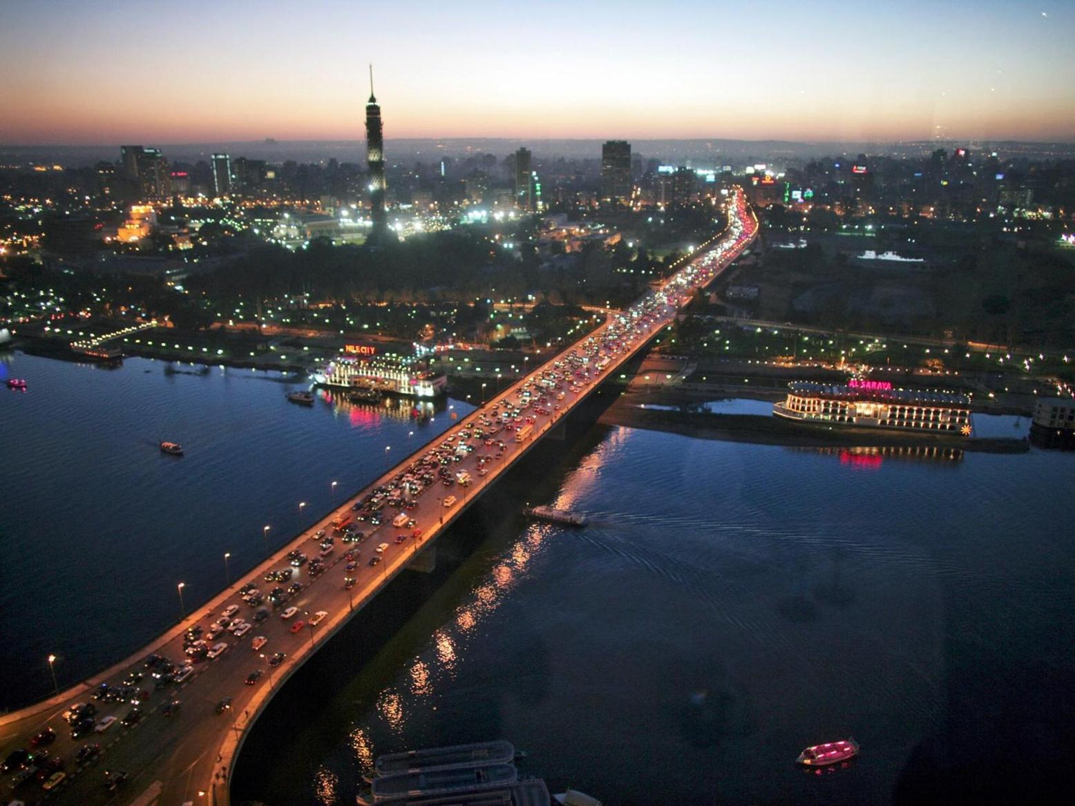 نقل الشركات الحكومية لصندوق مصر السيادي حل أم تدوير للأزمات؟ نقل الشركات الحكومية لصندوق مصر السيادي حل أم تدوير للأزمات؟