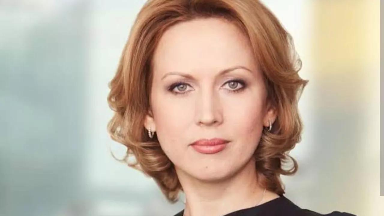 تفاصيل تأهيل الكوادر المصرية في الطاقة النووية تفاصيل تأهيل الكوادر المصرية في الطاقة النووية