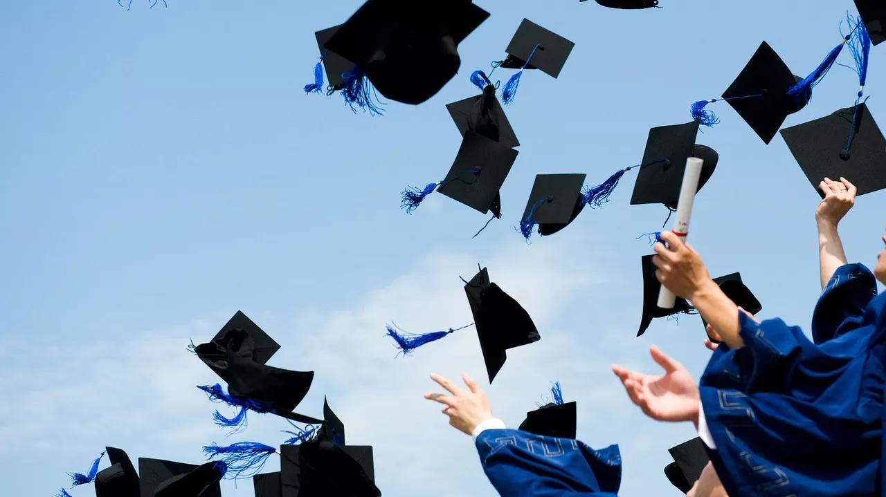 ترتيب الدول العربية التي لديها نساء متعلمات أكثر من رجالها ترتيب الدول العربية التي لديها نساء متعلمات أكثر من رجالها