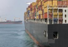 لماذا تراجعت مصر 4 مراكز في التصنيف العالمي للخدمات اللوجستية؟ لماذا تراجعت مصر 4 مراكز في التصنيف العالمي للخدمات اللوجستية؟